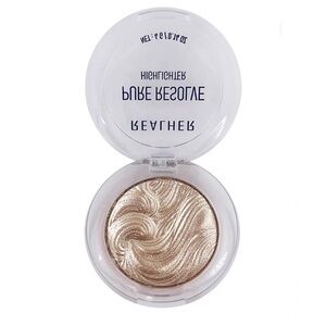 RealHer Pure Resolve Highlighter